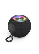  Hama 00188237 Ball Shape 3,0 Black