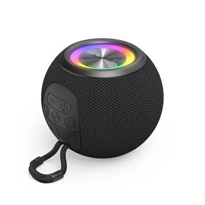  Hama 00188237 Ball Shape 3,0 Black