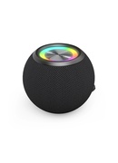  Hama 00188237 Ball Shape 3,0 Black Hover