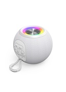  Hama 00188238 Ball Shape Colorful LED Illumination