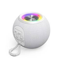  Hama 00188238 Ball Shape Colorful LED Illumination