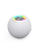  Hama 00188238 Ball Shape Colorful LED Illumination Hover