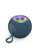  Hama 00188239 Ball Shape 3,0 Blue