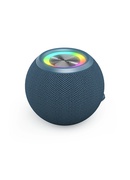  Hama 00188239 Ball Shape 3,0 Blue Hover