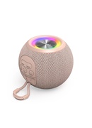  Hama 00188240 Ball Shape 3,0 Pink