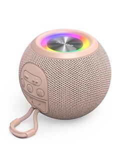  Hama 00188240 Ball Shape 3,0 Pink  Hover