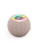  Hama 00188240 Ball Shape 3,0 Pink Hover