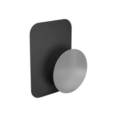  Hama 00188302 Magnet Inox