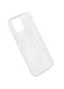  Hama 00188825 iPhone 12/12 Pro Crystal Clear Cover