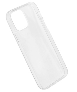  Hama 00188825 iPhone 12/12 Pro Crystal Clear Cover  Hover