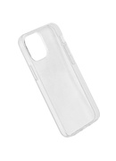  Hama 00188839 iPhone 12 Pro Max Crystal Clear Cover