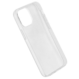  Hama 00188839 iPhone 12 Pro Max Crystal Clear Cover