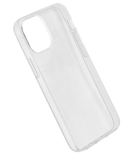 Hama 00188839 iPhone 12 Pro Max Crystal Clear Cover  Hover