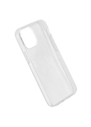  Hama 00196967 iPhone 13 Pro Crystal Clear Cover Transparent