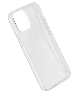  Hama 00196967 iPhone 13 Pro Crystal Clear Cover Transparent  Hover