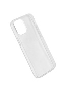  Hama 00196981 iPhone 13 Pro Max Crystal Clear Cover