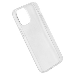  Hama 00196981 iPhone 13 Pro Max Crystal Clear Cover