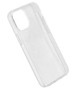  Hama 00196981 iPhone 13 Pro Max Crystal Clear Cover  Hover