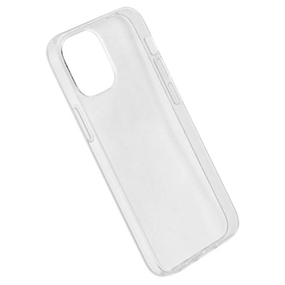  Hama 00196981 iPhone 13 Pro Max Crystal Clear Cover