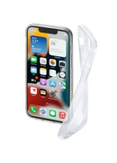  Hama 00196981 iPhone 13 Pro Max Crystal Clear Cover Hover