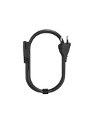  Hama 00200000 Universal Notebook AC Adapter Hover
