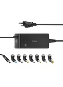  Hama 00200004 Laptop PSU 90W 12V DC, 14V DC, 15V DC, 16V DC, 18V DC, 18.5V DC, 19V DC, 19.5V