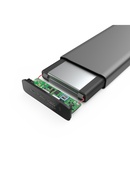  Hama 00200012 Universal USB-C Power Pack 26800 mAh Hover