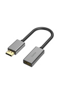  Hama 00200329 DP adapter to HDMI Ultra HD 4k