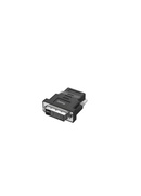  Hama 00200338 DVI adapter to HDMI full HD 1080p
