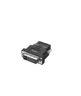  Hama 00200338 DVI adapter to HDMI full HD 1080p  Hover
