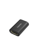  Hama 00200345 DisplayPort Adapter, Ultra-HD 4K