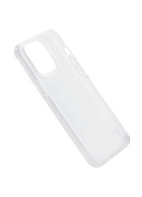  Hama 00215517 iPhone 14 Pro Crystal Clear Cover Transparent