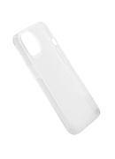  Hama 00215534 iPhone 14 Plus Crystal Clear Cover Transparent