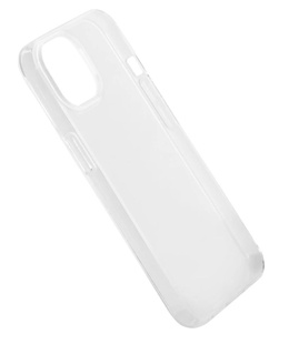  Hama 00215534 iPhone 14 Plus Crystal Clear Cover Transparent  Hover