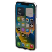  8482709