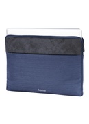  Hama 00216551 Tayrona Sleeve 14.1" Dark Blue Hover