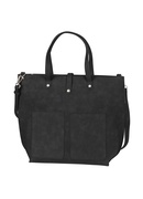  Hama 00216593 Lapotp Bag Classy 13.3-14.1 Black