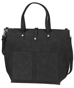  Hama 00216593 Lapotp Bag Classy 13.3-14.1 Black  Hover