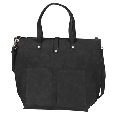  Hama 00216593 Lapotp Bag Classy 13.3-14.1 Black