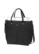  Hama 00216593 Lapotp Bag Classy 13.3-14.1 Black Hover