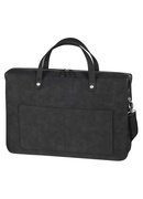  Hama 00216595 Classy Sleeve 35.8cm/14.1"