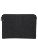  Hama 00216596 Classy Sleeve 15.6" Black