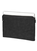  Hama 00216596 Classy Sleeve 15.6" Black Hover