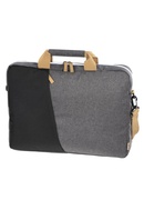  Hama 00217114 Florence Laptop Bag 13.3