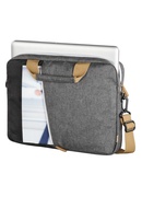  Hama 00217114 Florence Laptop Bag 13.3 Hover