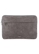  Hama 00217183 Laptop Sleeve Cali 13.3-14.1 Grey