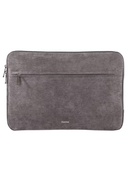  Hama 00217184 Laptop Sleeve Cali 15.6 Grey