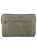  Hama 00217186 Cali Sleeve 15.6" Green