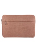  Hama 00217188 Laptop sleeve Hama Cali 15.6 orange