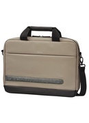  Hama 00217234 Terra 13.3" Beige